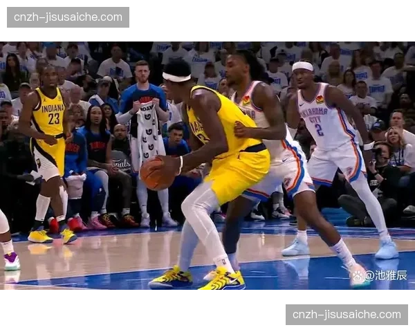 雷霆华莱士防守优势被低估 为年轻球队提供平衡