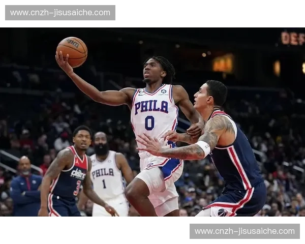 阿尔萨德攻强守稳风格复盘 大球倾向造就开放对攻局面 阿尔萨德攻强守稳风格复盘 大球倾向造就开放对攻局面